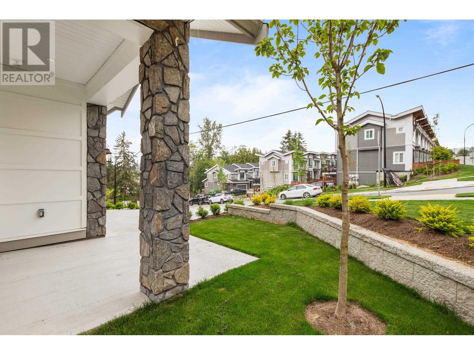 Property at 23196 136 AVENUE image 4