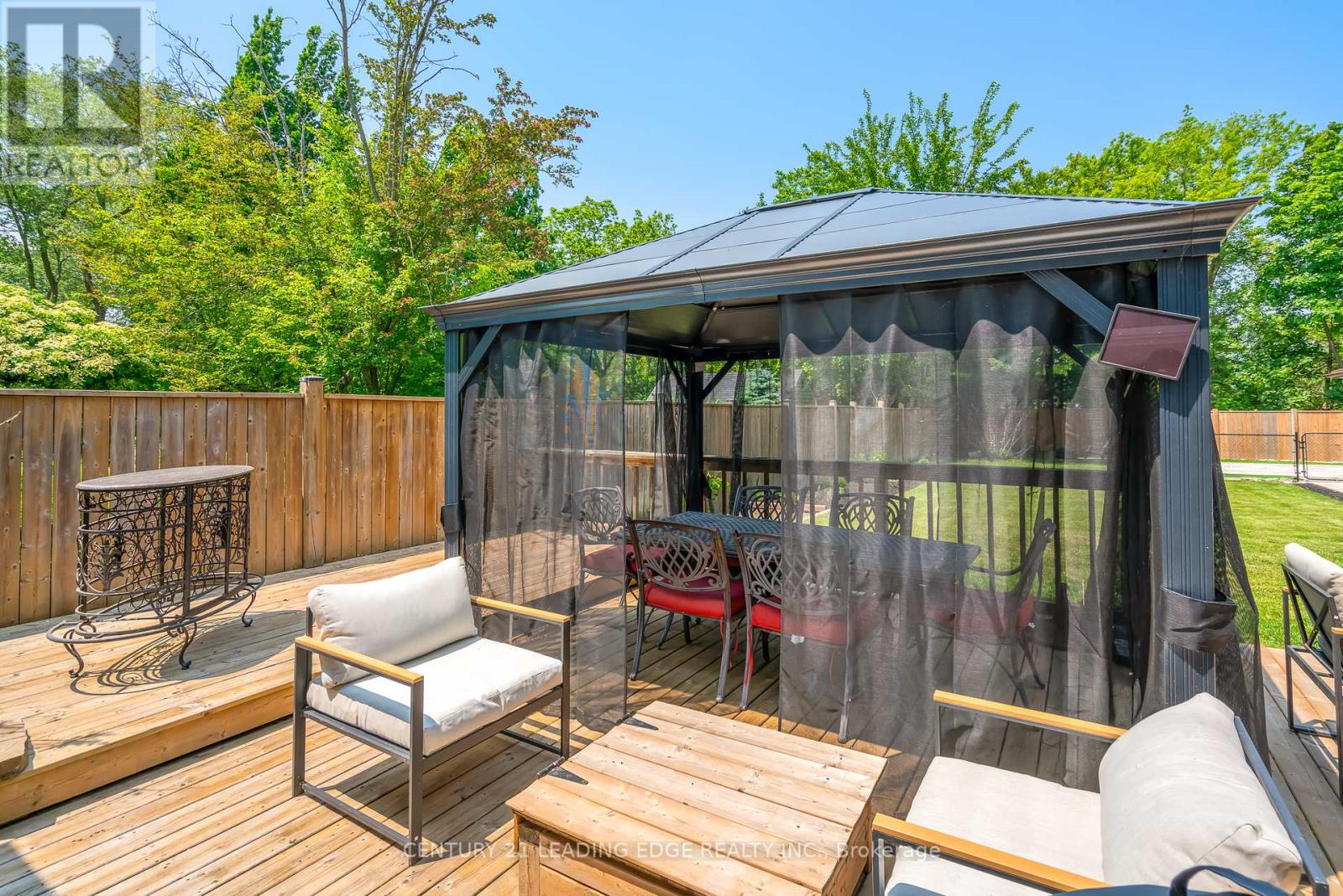 Property at 1182 LAKESHORE ROAD image 5