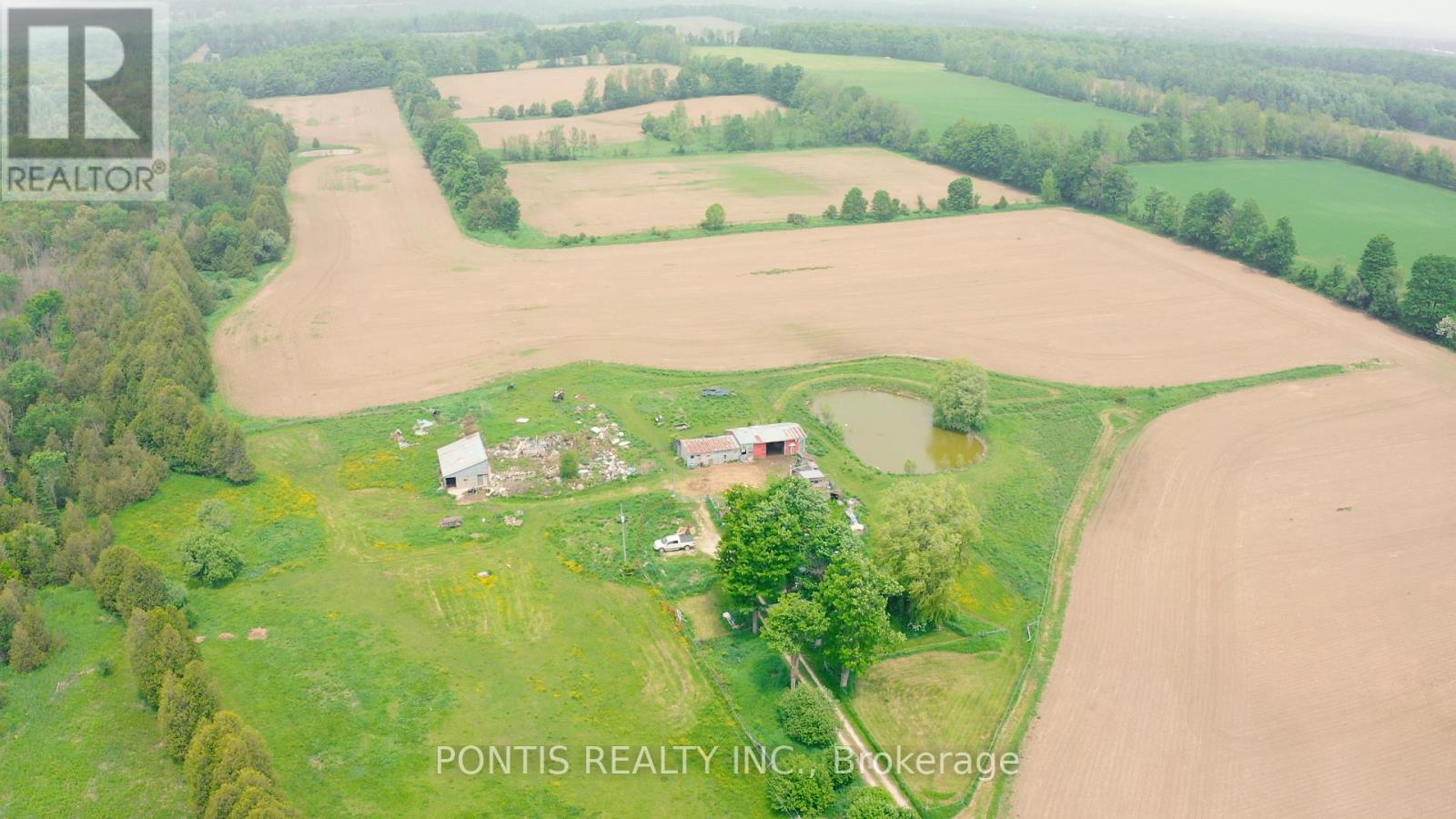 6 - 423769 Concession Road, West Grey, Ontario  N0C 1H0 - Photo 1 - X12232659
