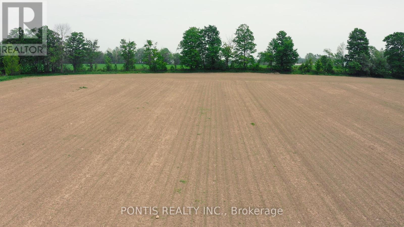 6 - 423769 Concession Road, West Grey, Ontario  N0C 1H0 - Photo 11 - X12232659
