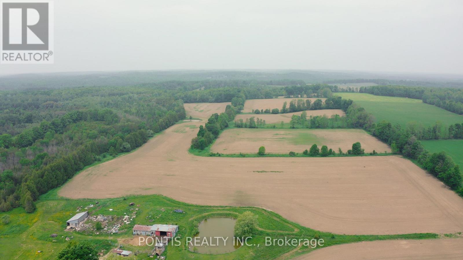 6 - 423769 Concession Road, West Grey, Ontario  N0C 1H0 - Photo 12 - X12232659