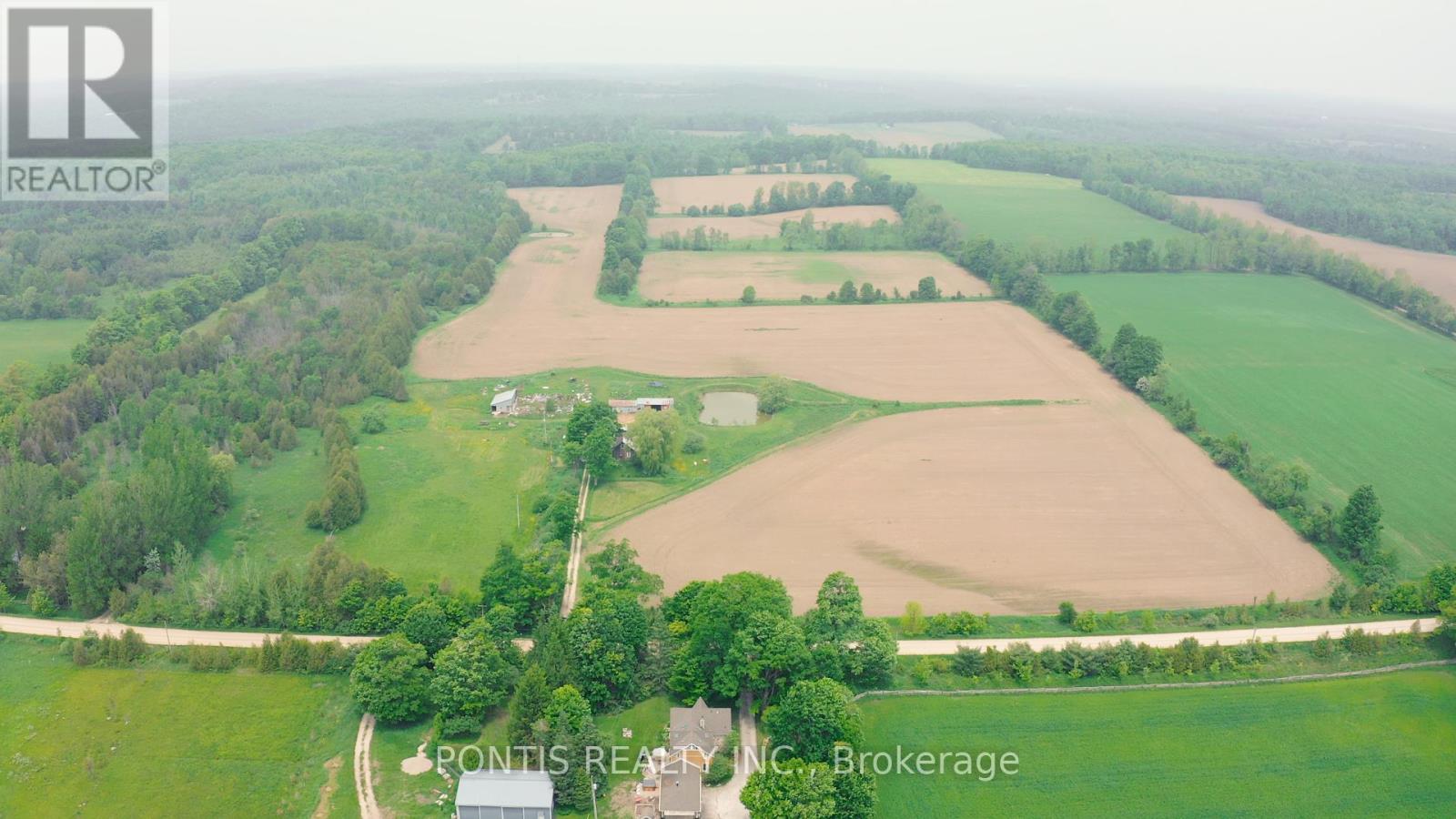 6 - 423769 Concession Road, West Grey, Ontario  N0C 1H0 - Photo 13 - X12232659