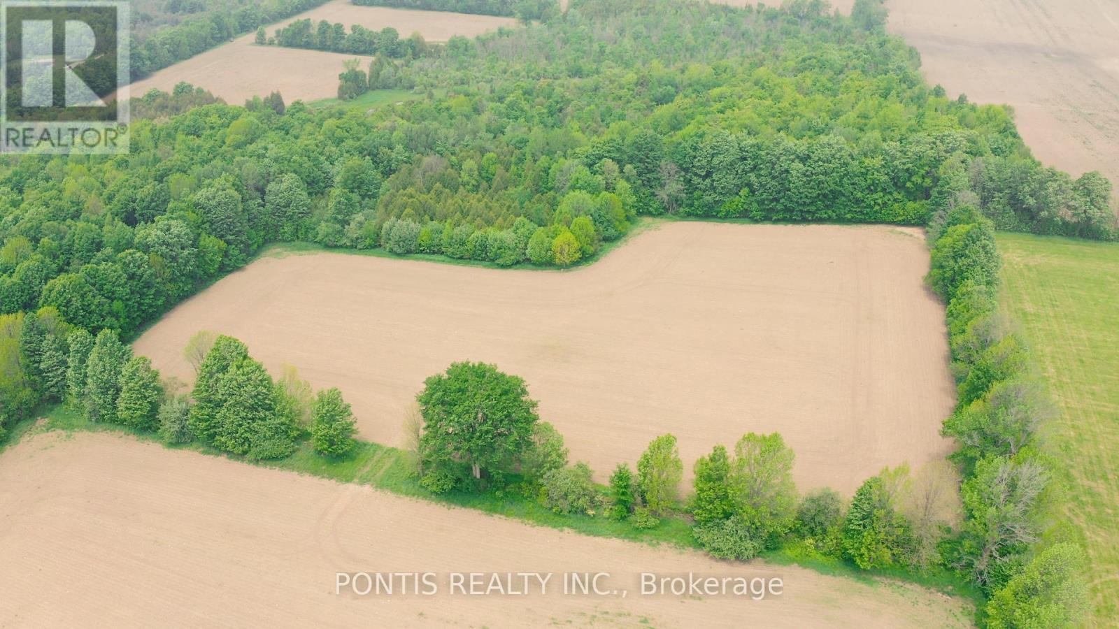 6 - 423769 Concession Road, West Grey, Ontario  N0C 1H0 - Photo 6 - X12232659