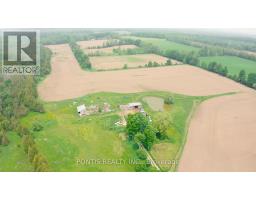 6 - 423769 CONCESSION ROAD, West Grey, Ontario