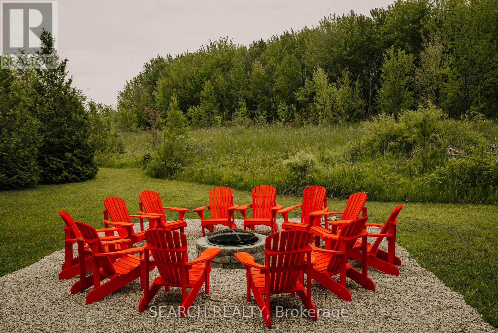 014104 Bruce County  Road 10 Road, Brockton, Ontario  N0G 1S0 - Photo 11 - X12232689
