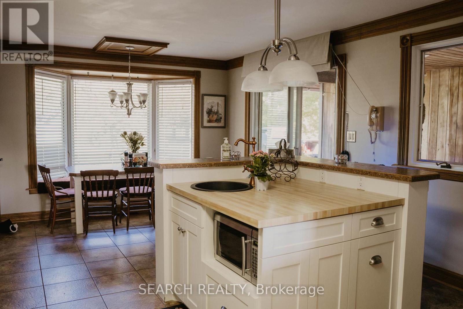 014104 Bruce County  Road 10 Road, Brockton, Ontario  N0G 1S0 - Photo 20 - X12232689