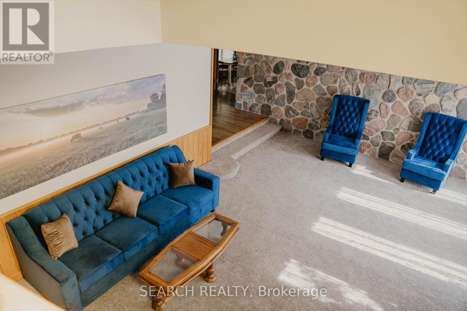 014104 Bruce County  Road 10 Road, Brockton, Ontario  N0G 1S0 - Photo 23 - X12232689