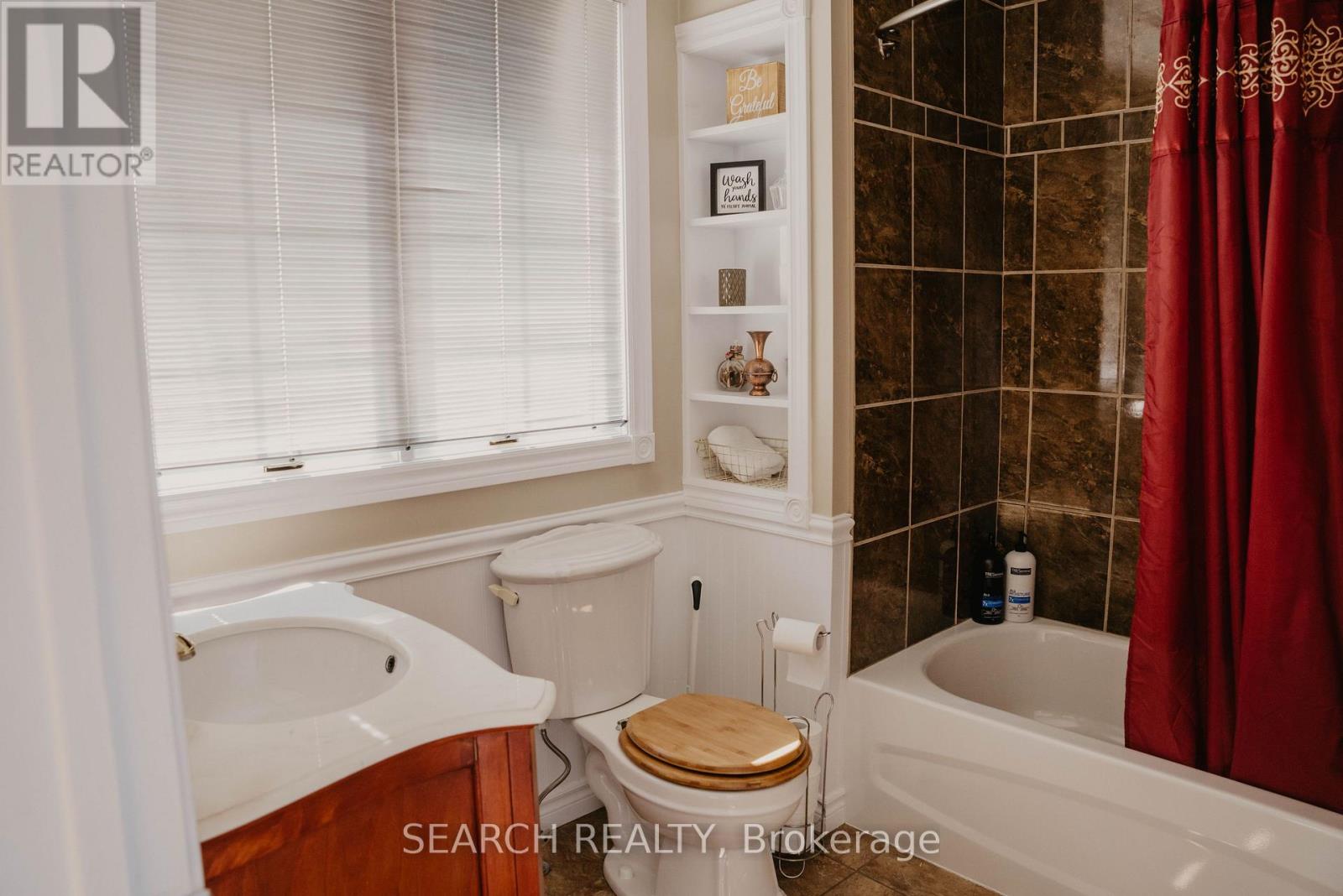 014104 Bruce County  Road 10 Road, Brockton, Ontario  N0G 1S0 - Photo 25 - X12232689