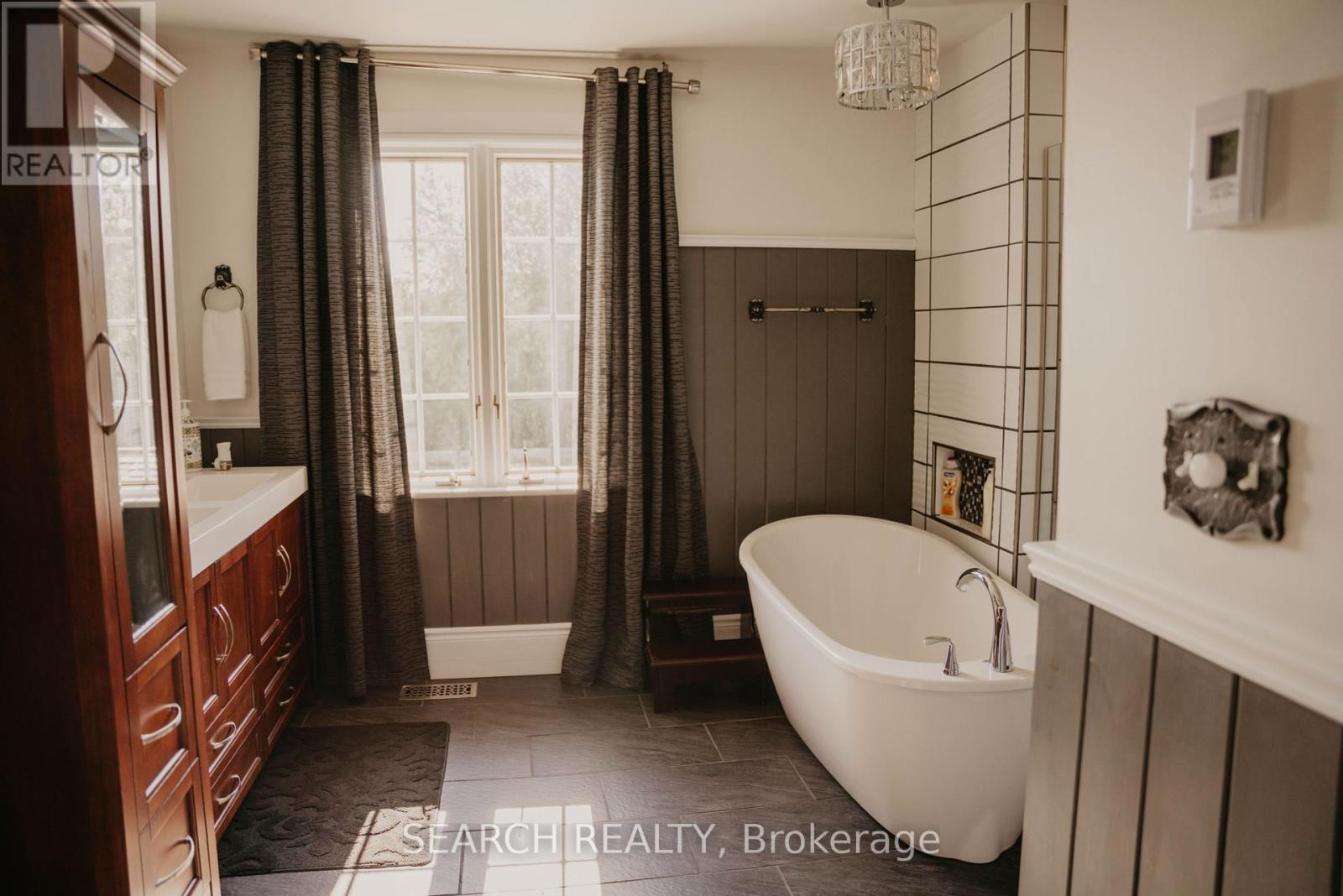 014104 Bruce County  Road 10 Road, Brockton, Ontario  N0G 1S0 - Photo 28 - X12232689