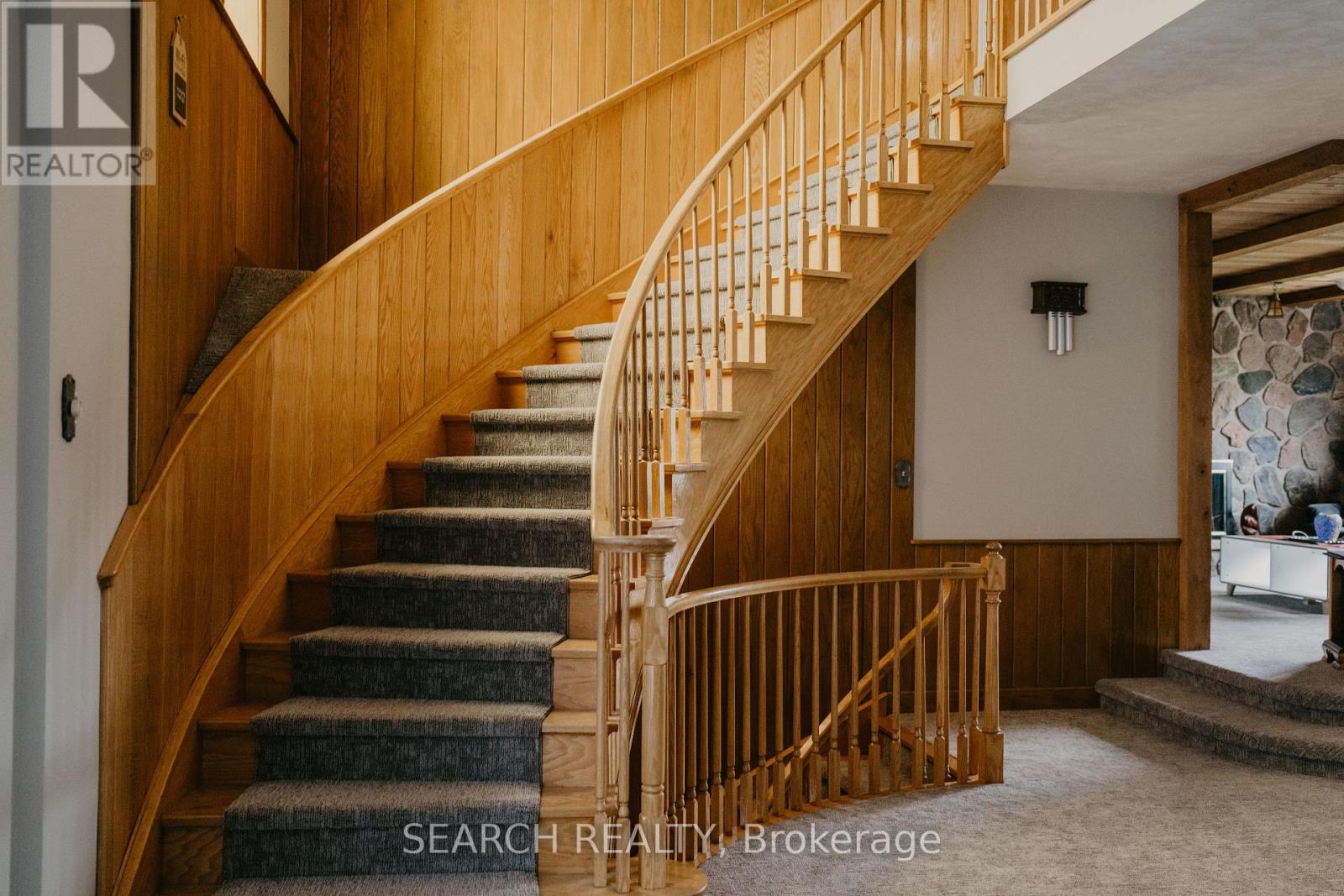 014104 Bruce County  Road 10 Road, Brockton, Ontario  N0G 1S0 - Photo 29 - X12232689