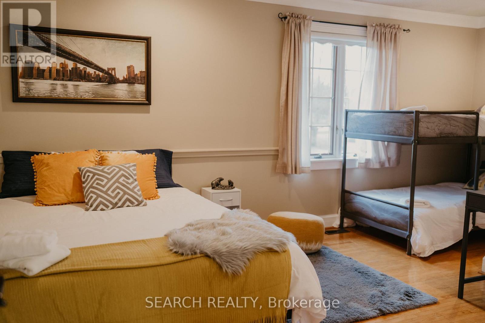 014104 Bruce County  Road 10 Road, Brockton, Ontario  N0G 1S0 - Photo 35 - X12232689