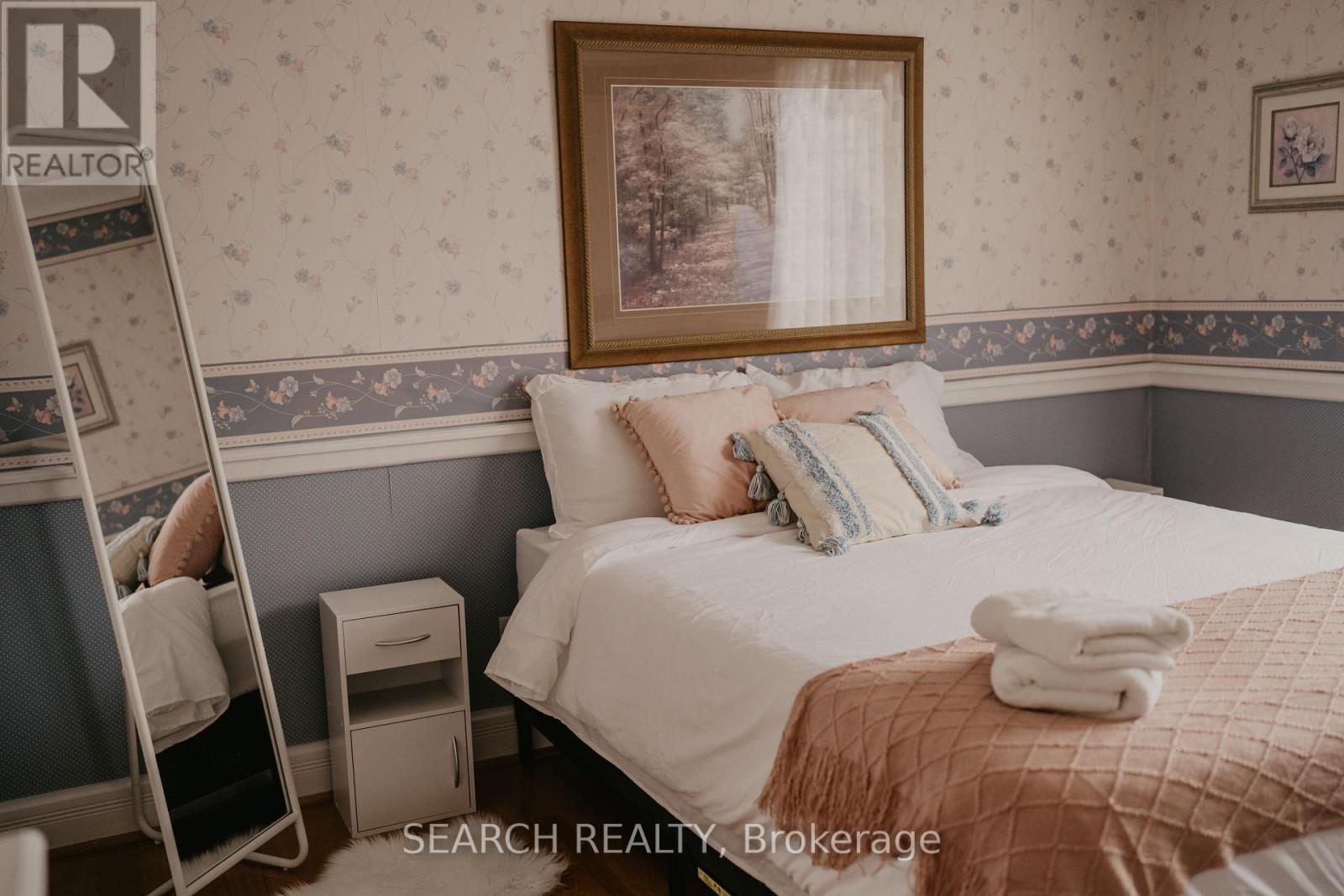 014104 Bruce County  Road 10 Road, Brockton, Ontario  N0G 1S0 - Photo 37 - X12232689