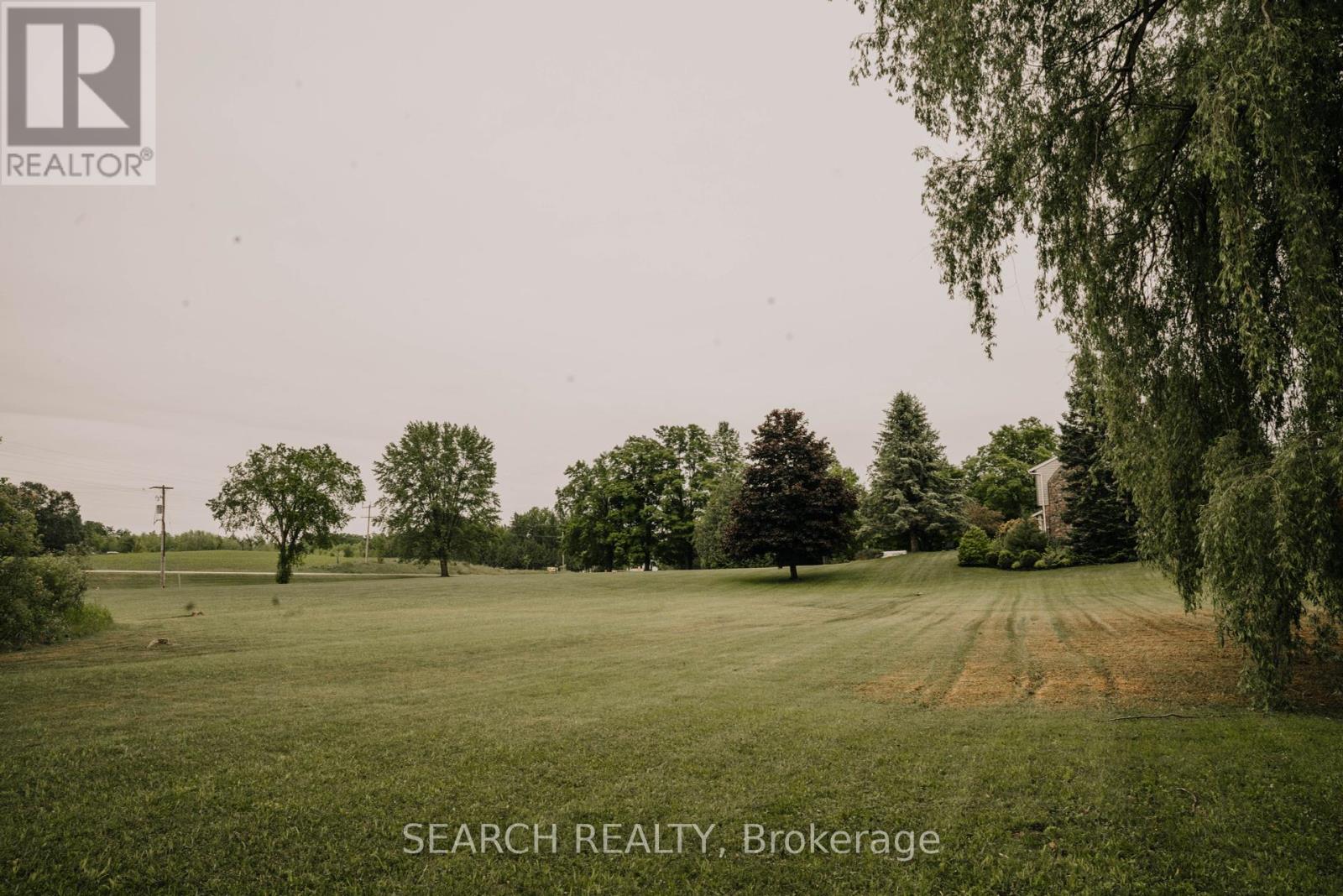 014104 Bruce County  Road 10 Road, Brockton, Ontario  N0G 1S0 - Photo 6 - X12232689