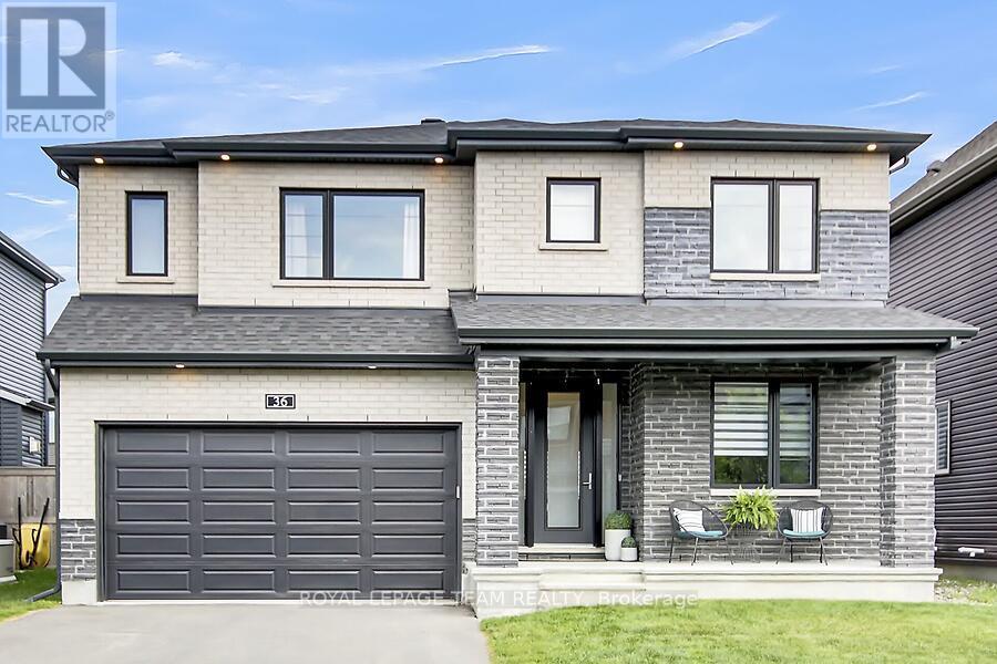 Property at 36 CONCH WAY image 1