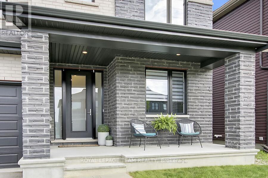 Property at 36 CONCH WAY image 2