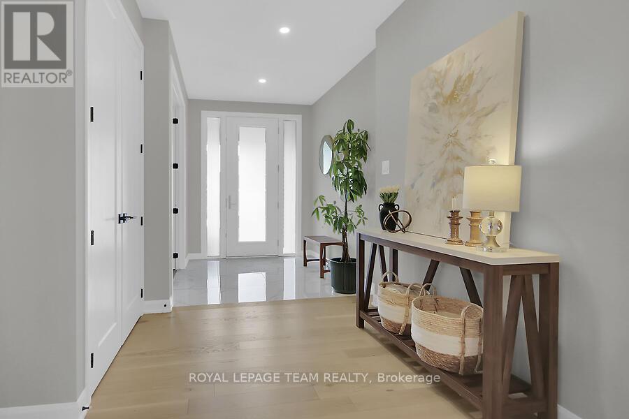 Property at 36 CONCH WAY image 3