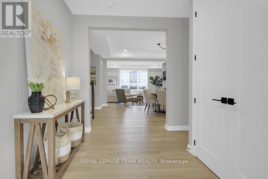 Property at 36 CONCH WAY image 4