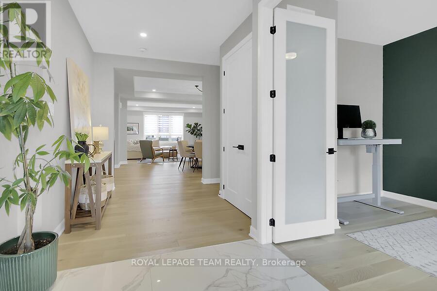 Property at 36 CONCH WAY image 5
