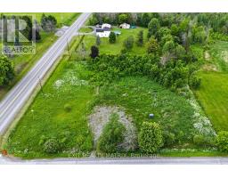 20373 EIGG ROAD, North Glengarry, Ontario