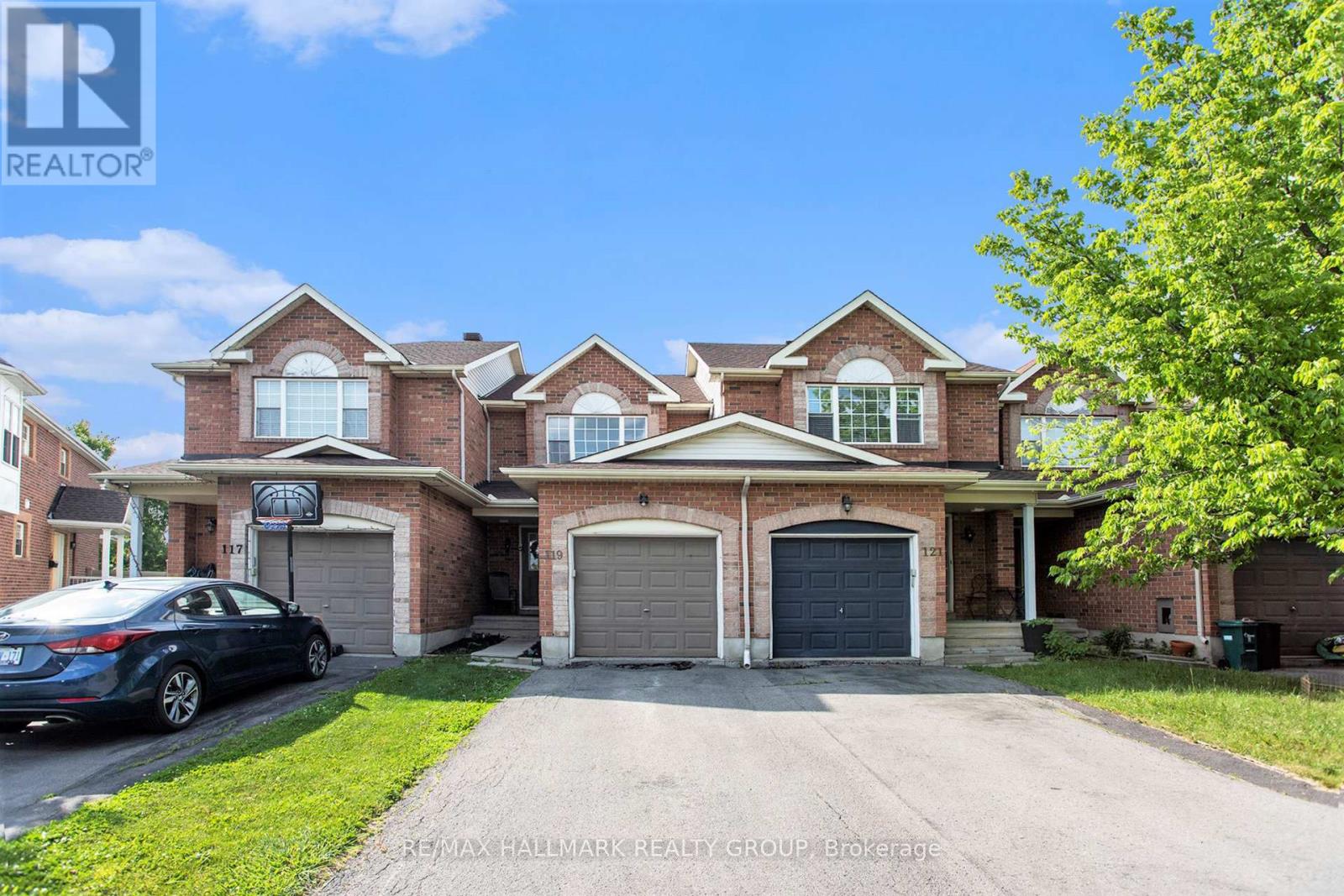 Property at 119 TOPHAM TERRACE image 1
