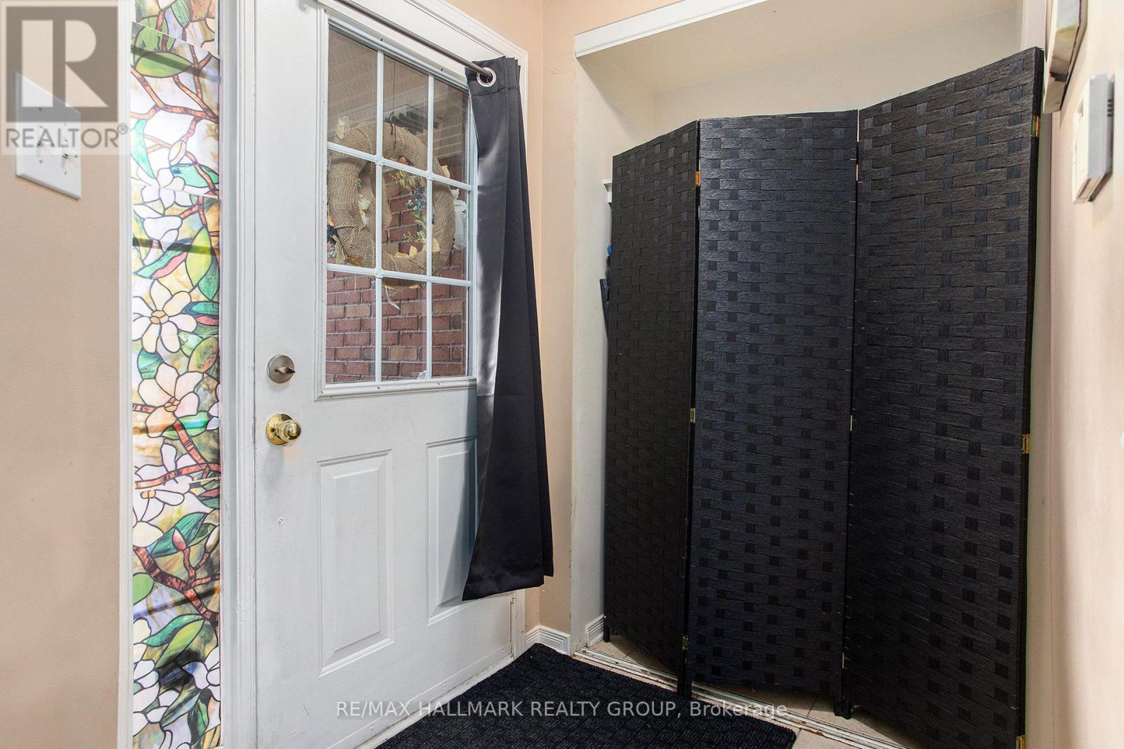 Property at 119 TOPHAM TERRACE image 3
