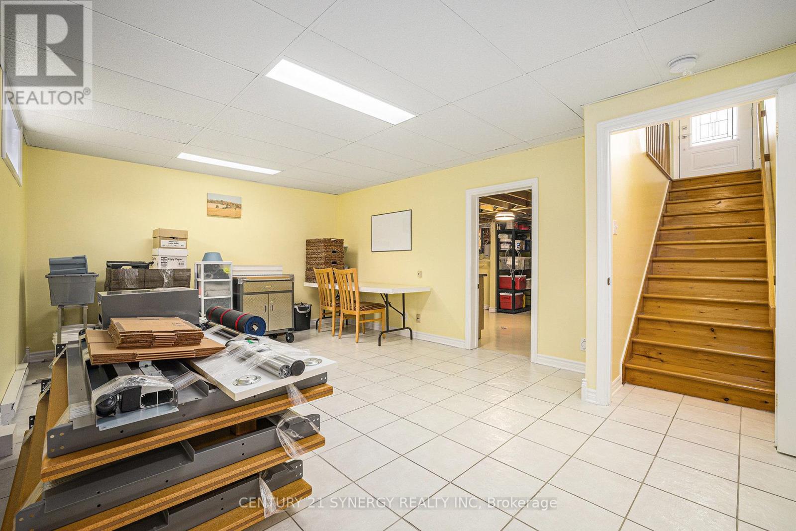 96 Alexandre Street, Alfred And Plantagenet, Ontario  K0B 1A0 - Photo 20 - X12232865