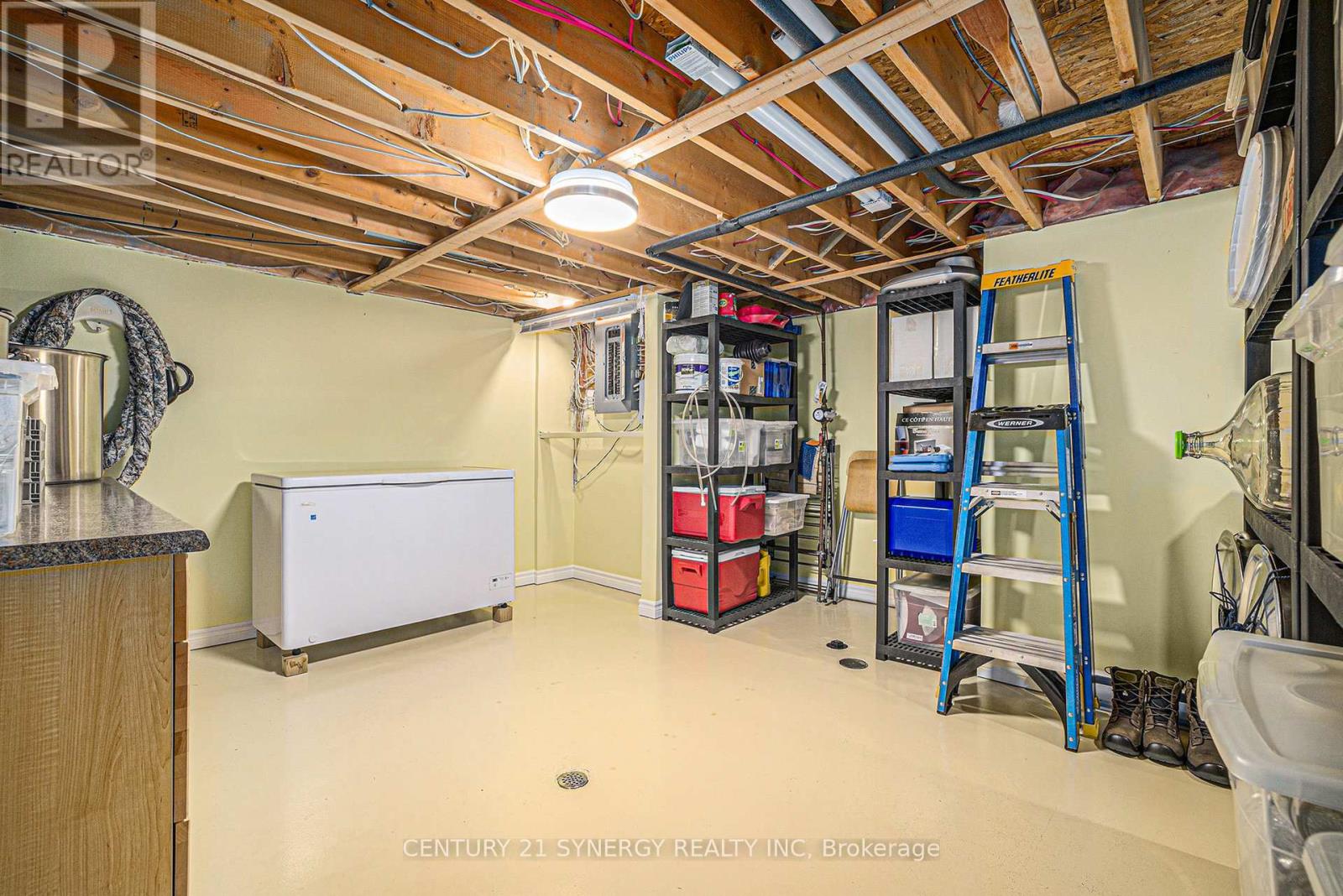 96 Alexandre Street, Alfred And Plantagenet, Ontario  K0B 1A0 - Photo 25 - X12232865