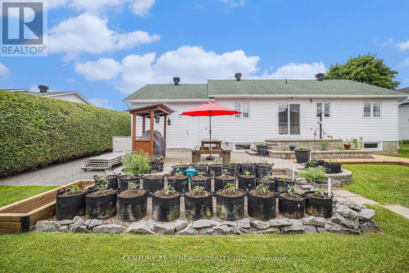 96 Alexandre Street, Alfred And Plantagenet, Ontario  K0B 1A0 - Photo 34 - X12232865