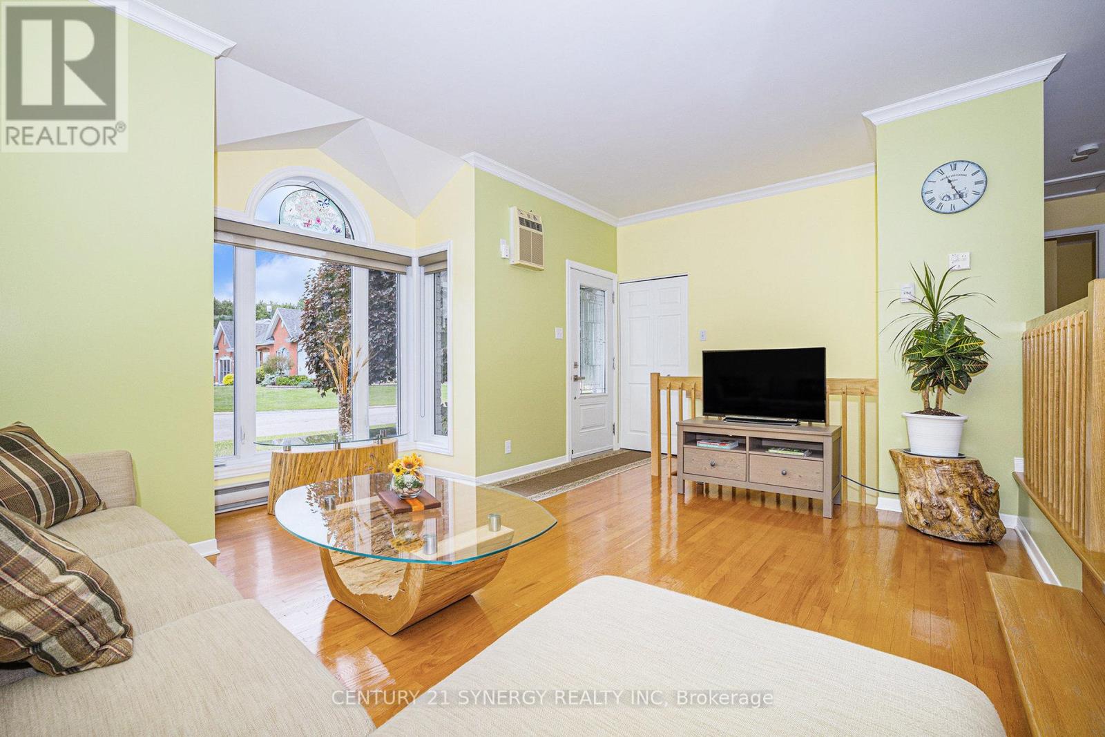 96 Alexandre Street, Alfred And Plantagenet, Ontario  K0B 1A0 - Photo 7 - X12232865