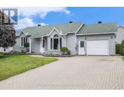 96 Alexandre Street, Alfred And Plantagenet, Ca