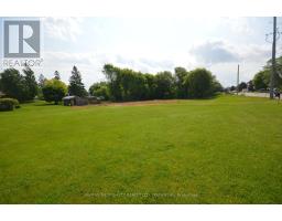 00 ARTHUR STREET, Arnprior, Ontario