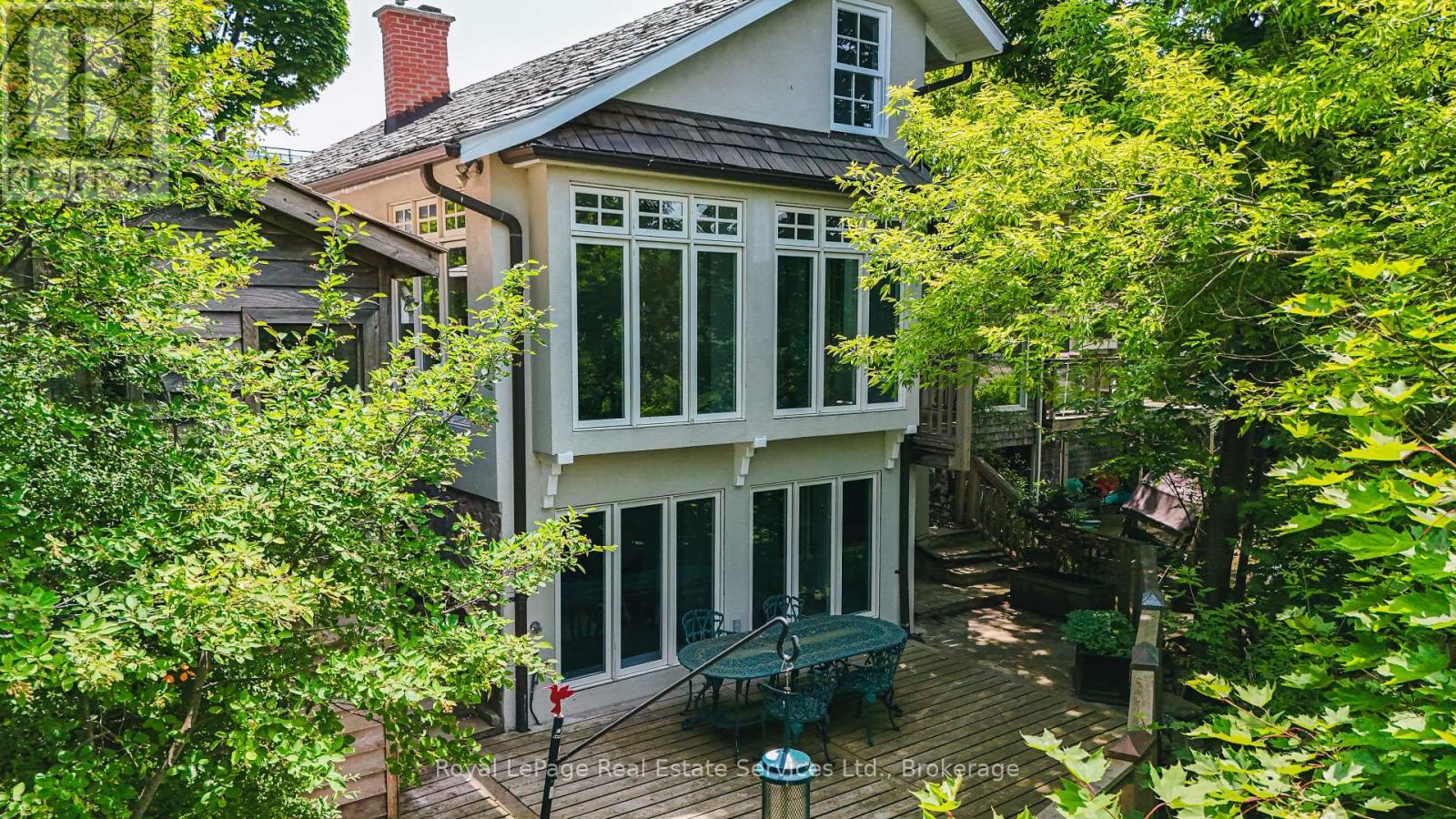 Property at 213 RANDALL STREET image 3