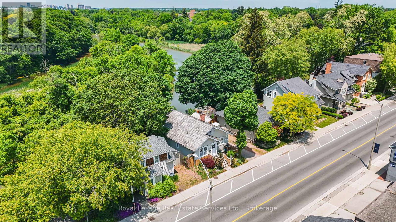 Property at 213 RANDALL STREET image 5