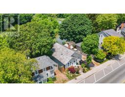 213 Randall Street, Oakville (Oo Old Oakville), Ca