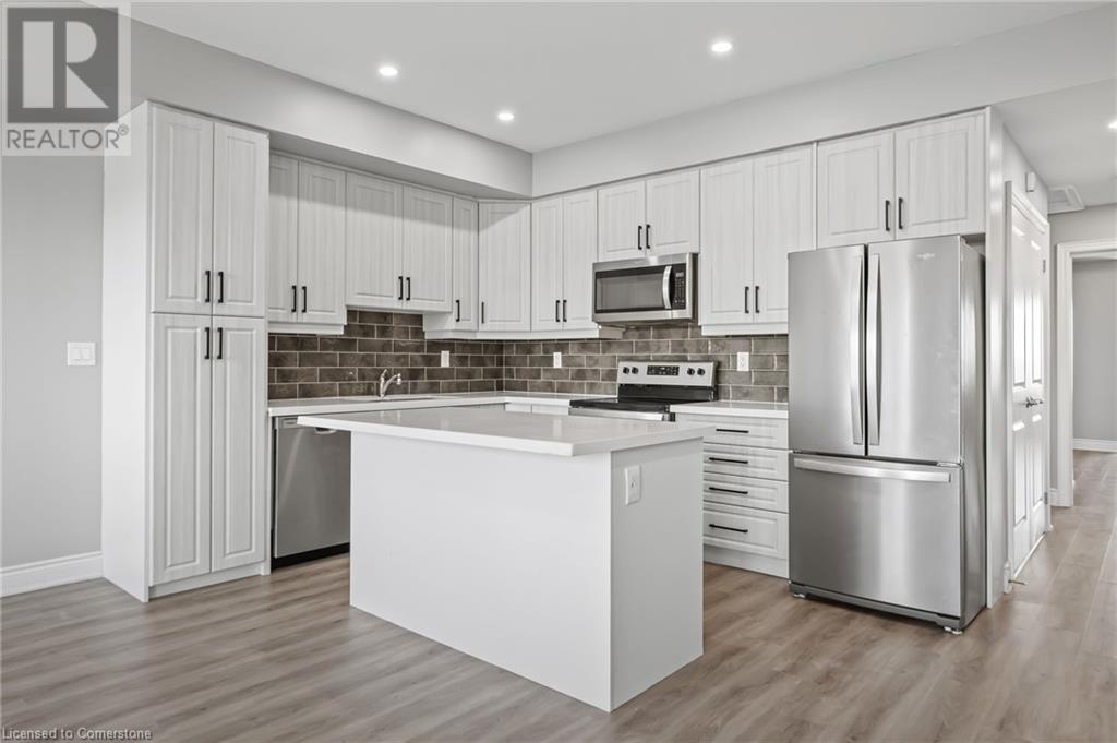 Property at 721 FRANKLIN Boulevard Unit# 302 image 5