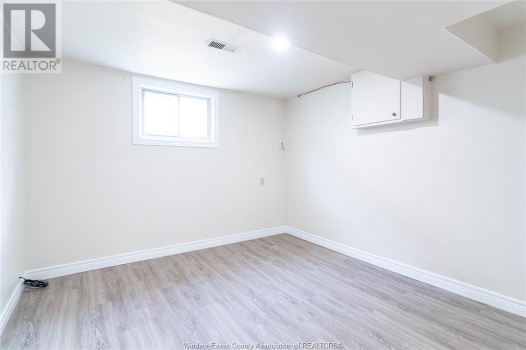 1590 Alexis, Windsor, Ontario  N8Y 4P2 - Photo 16 - 25015555
