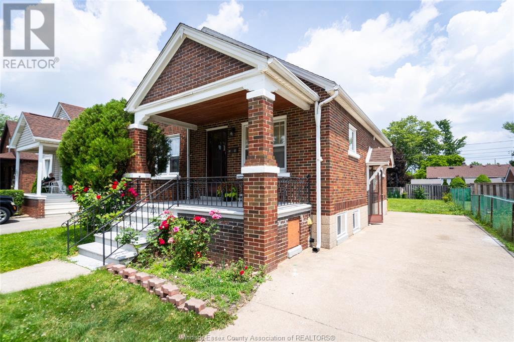 1590 Alexis, Windsor, Ontario  N8Y 4P2 - Photo 28 - 25015555