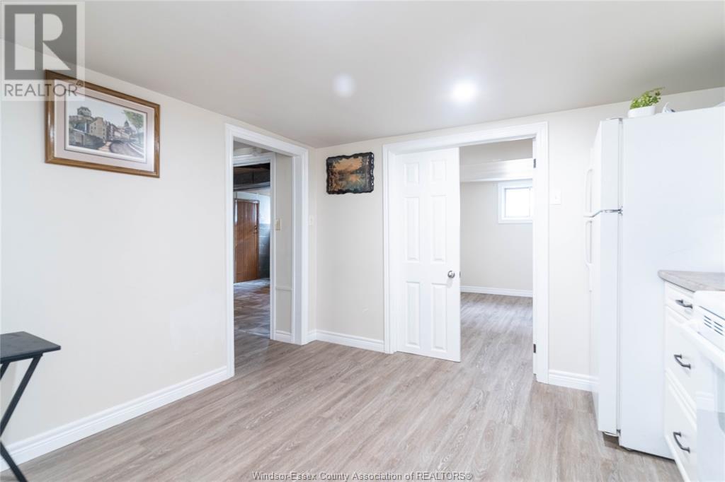 1590 Alexis, Windsor, Ontario  N8Y 4P2 - Photo 12 - 25015555