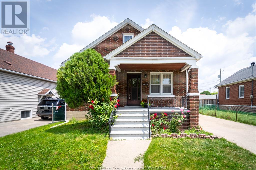 1590 Alexis, Windsor, Ontario  N8Y 4P2 - Photo 30 - 25015555