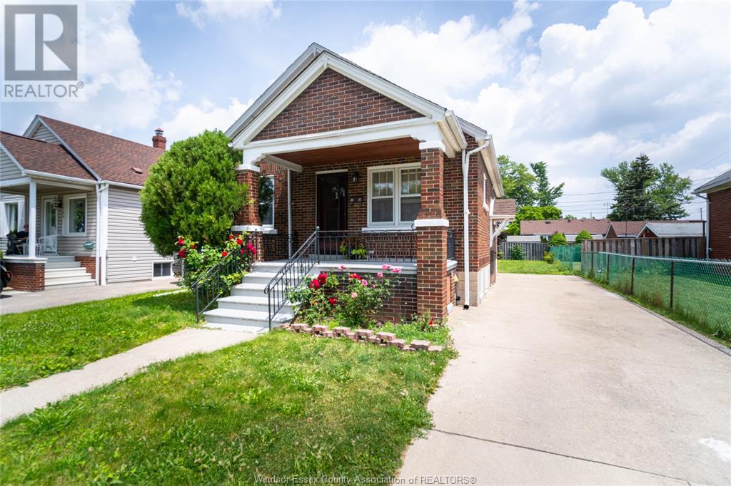 1590 Alexis, Windsor, Ontario  N8Y 4P2 - Photo 29 - 25015555