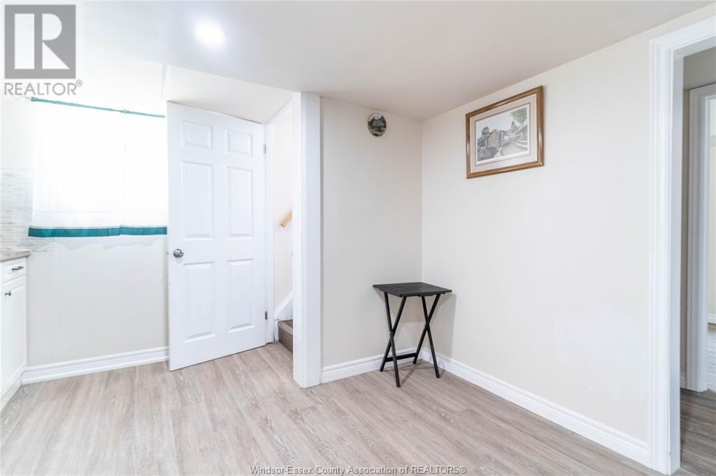 1590 Alexis, Windsor, Ontario  N8Y 4P2 - Photo 15 - 25015555
