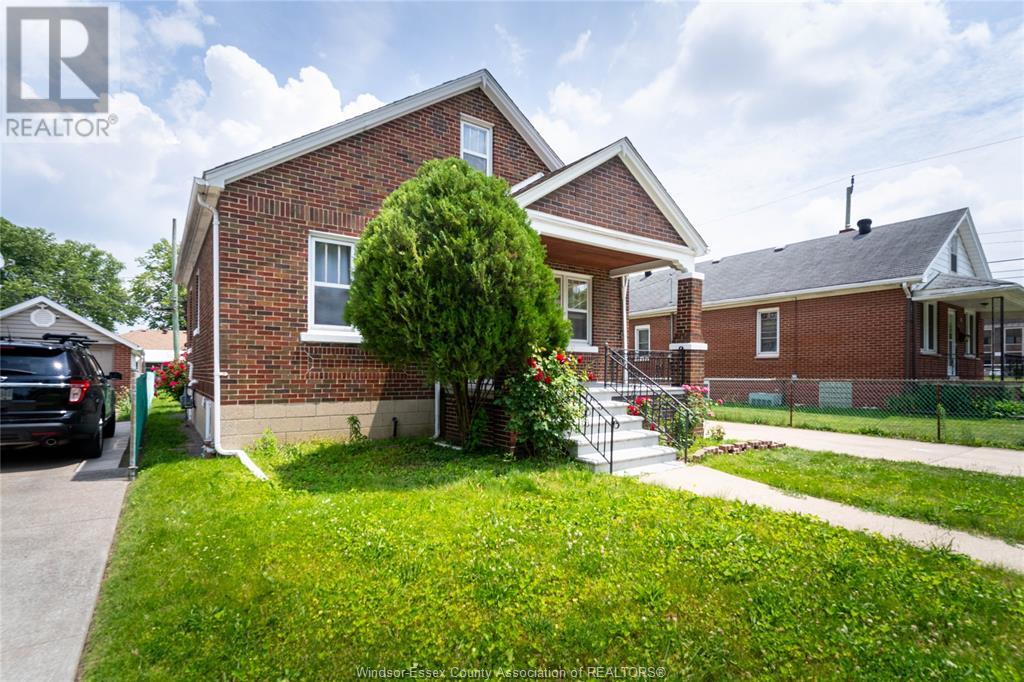 1590 Alexis, Windsor, Ontario  N8Y 4P2 - Photo 31 - 25015555