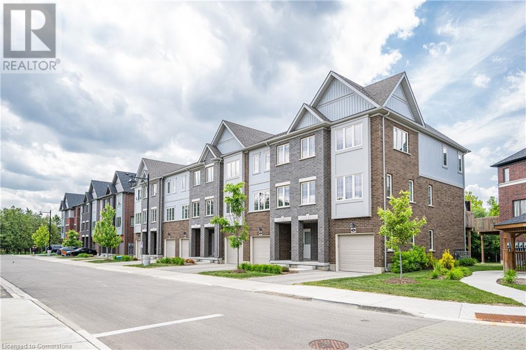 Property at 311 WOOLWICH Street Unit# 37 image 2