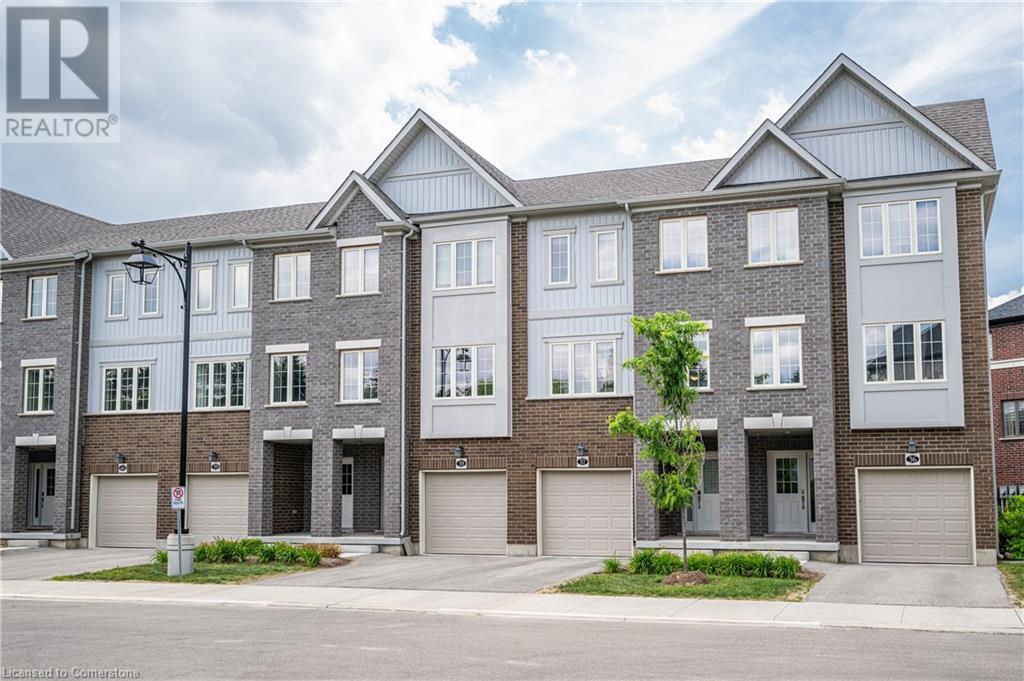 Property at 311 WOOLWICH Street Unit# 37 image 1