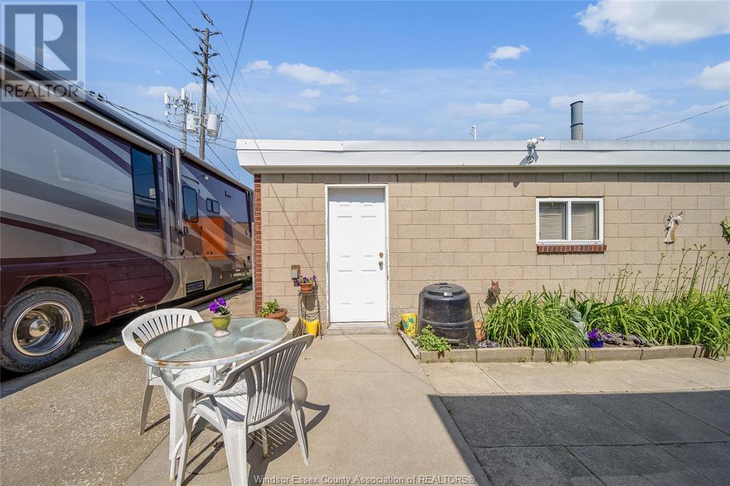1588 Marentette, Windsor, Ontario  N8X 4E3 - Photo 39 - 25015493