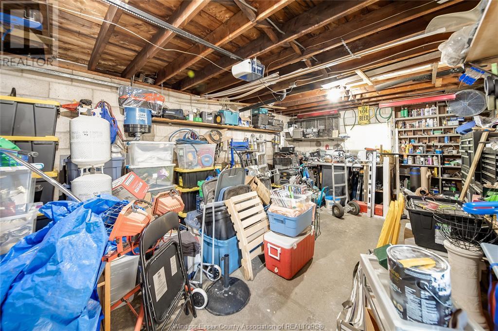 1588 Marentette, Windsor, Ontario  N8X 4E3 - Photo 41 - 25015493