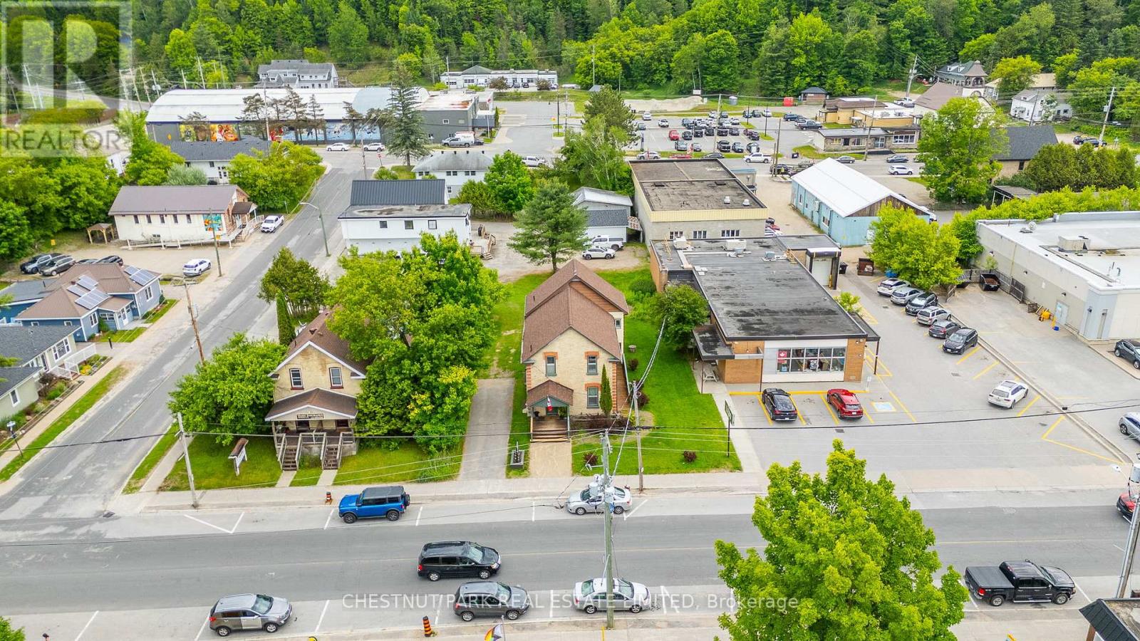238 Highland Street, Dysart Et Al, Ontario  K0M 1S0 - Photo 2 - X12029720