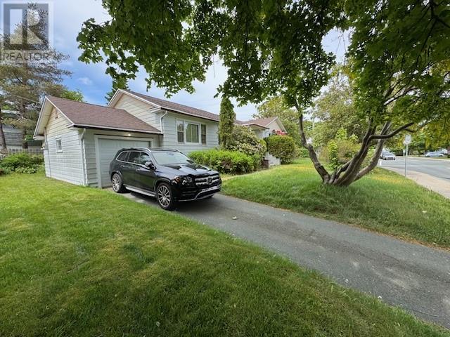 Property at 154 Elizabeth Avenue image 1
