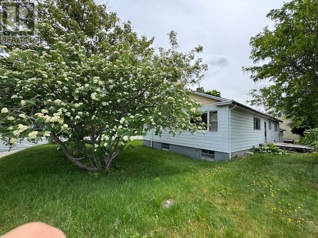 Property at 154 Elizabeth Avenue image 5