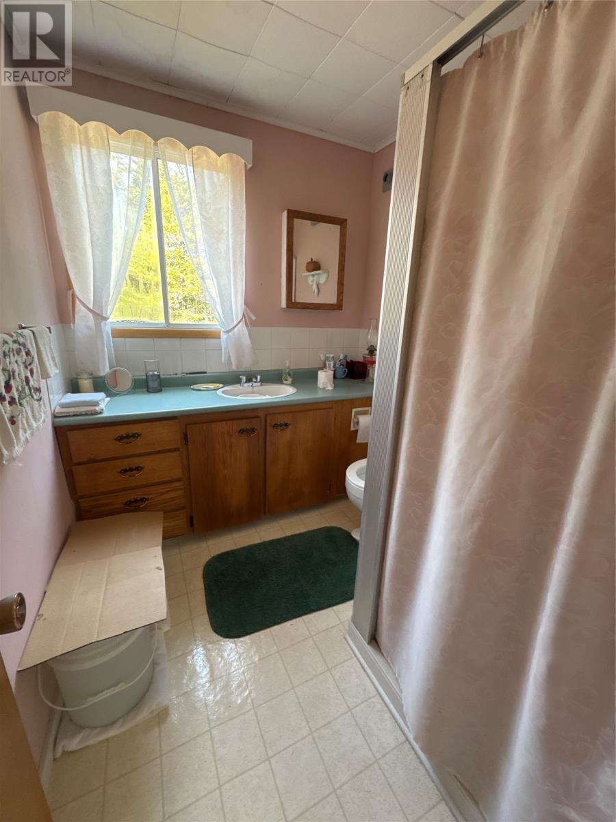 135 Nine Mile Road, Colinet, Newfoundland & Labrador  A0B 1M0 - Photo 17 - 1286728